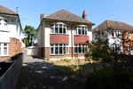 Carbery Avenue, Bournemouth BH6