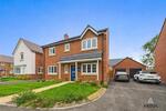Sideley, Kegworth DE74