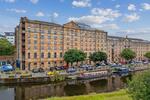 Speirs Wharf, Flat 8, Port Dundas, Glasgow, G4 9TH