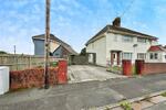 Heol Y Maes, Pontarddulais, Swansea, West Glamorgan, SA4 8PG