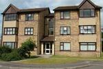 Harvey Crescent, Aberavon, Port Talbot, SA12