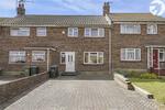 Keary Road, Swanscombe, Kent, DA10