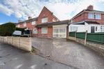 Thornbridge Avenue, Great Barr, Birmingham B42 2PS