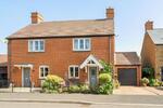 Halestrap Way, Banbury OX17