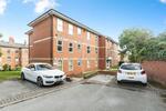 Northgate Lodge, Pontefract WF8