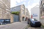 Bakehouse Apartments, Penzance TR18