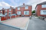 Shaldon Grove, Sheffield S26