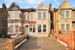 Wellesley Road, Ilford IG1