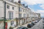 Waterloo Street, Hove, BN3
