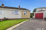 Willow Close, Penrith CA11