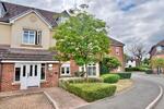 Hailwood Drive, Great Barr, Birmingham B43 6BY