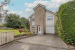 Balmalloch Road, Kilsyth, G65 9PJ