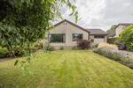 Sheila Road, Blairgowrie PH10