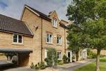 Welland Place, Ely CB6
