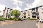 4/3 East Pilton Farm Place, Edinburgh, EH5