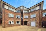 Wyre Mews, Haxby YO32