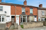 266 Nottingham Road, DE7 5BD