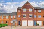 Bramble Court, Sandiacre NG10