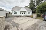 Pant-Y-Felin Rd, Pontarddulais