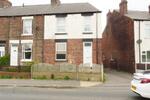 Highgate Lane, Goldthorpe S63
