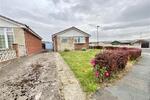 Auckland Drive, Halfway, Sheffield, S20 4TP
