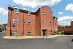 9 Providence Works, Howden Clough Road, Morley, Leeds, West Yorkshire