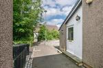 Mitchison Road, Cumbernauld, G67