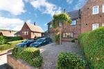 Haywood Avenue, Deepcar, S36