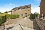 Craigmore Street, Angus DD3