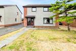 Craigspark, Ardrossan KA22