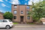 The Parsonage, Musselburgh, EH21