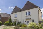 Tighe Close, Wantage, OX12