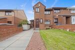 Foresthall Drive, Springburn, Glasgow, City Of Glasgow, G21 4EJ