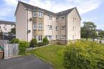 13 Peasehill Road, Rosyth, KY11 2GA
