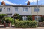 Wellesley Road, Westgate-on-Sea, Kent, CT8