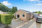 229 Newbattle Abbey Crescent, Eskbank, EH22 3LU