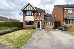 Haigh Moor Way, Sheffield , S26 4SW