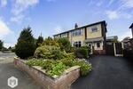 Breightmet Drive, Breightmet, Bolton, BL2 6LD