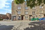 Peddie Street, Angus DD1