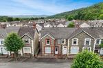 Pencerrig Street, Caerphilly CF83