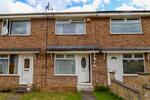 Broomhill Close, Eckington, Sheffield, S21