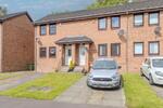 Willowbank Gardens, Kirkintilloch, Glasgow, G66 3AN