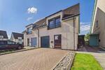 Ballgreen Road, Biggar, ML12