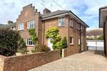 Hurst Avenue, Worthing, West Sussex, BN11 5NY