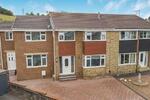 Carr Green Close, Brighouse HD6