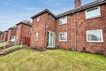 South View Terrace, Swalwell, Newcastle upon Tyne, Tyne and Wear, NE16 3HZ