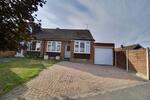 Chelsworth Drive, Harold Wood RM3