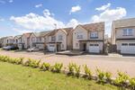 35 Sinton Park, Dunbar, EH42 1ZP