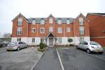 Meadow View, Orrell, WN5