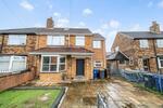 Vicarage Road, Abram, WN2